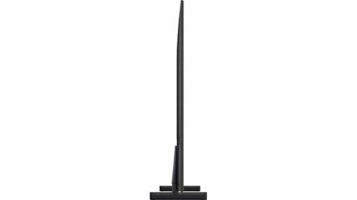 Smart Tivi Samsung 4K 65 inch UA65DU8000 - Hình ảnh 5