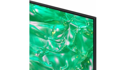 Smart Tivi Samsung 4K 50 inch UA50DU8000 - Hình ảnh 5