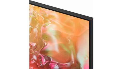 Smart Tivi Samsung 4K 75 inch UA75DU7700 - Hình ảnh 5