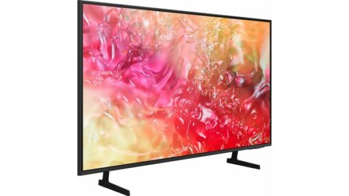 Smart Tivi Samsung 4K 55 inch UA55DU7700 - Hình ảnh 4