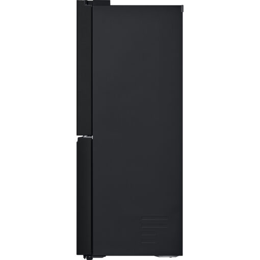 Tủ lạnh LG Inverter 508 lít Multi Door InstaView LFI50BLMAI - Hình ảnh 4