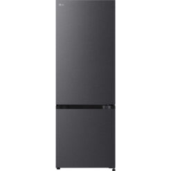 Tủ lạnh LG Inverter 335 lít LBB33BLM