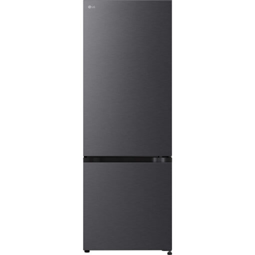 Tủ lạnh LG Inverter 335 lít LBB33BLM