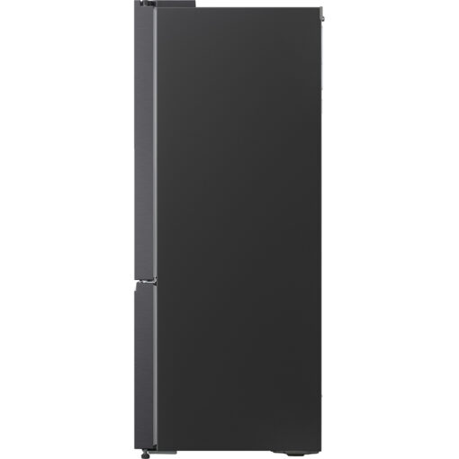 Tủ lạnh LG Inverter 335 lít LBB33BLM - Hình ảnh 4