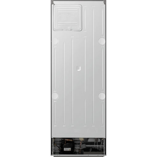Tủ lạnh LG Inverter 335 lít LBB33BLM - Hình ảnh 3
