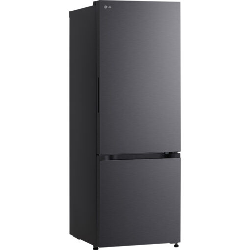 Tủ lạnh LG Inverter 335 lít LBB33BLM - Hình ảnh 2