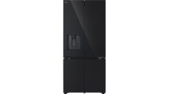 Tủ lạnh LG Inverter 612 lít LFD61BLGAI
