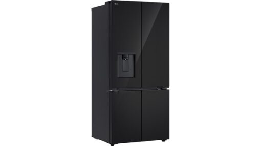 Tủ lạnh LG Inverter 612 lít LFD61BLGAI - Hình ảnh 2