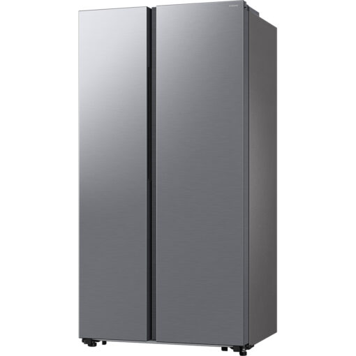 Tủ lạnh Samsung Inverter 583 lít Side By Side RS57DG400EM9SV - Hình ảnh 2