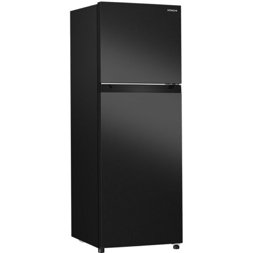 Tủ lạnh Hitachi Inverter 240 lít HRTN5255MFUVN - Hình ảnh 2