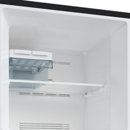 Tủ lạnh Hitachi Inverter 260 lít HRTN5275MFUVN - Hình ảnh 6