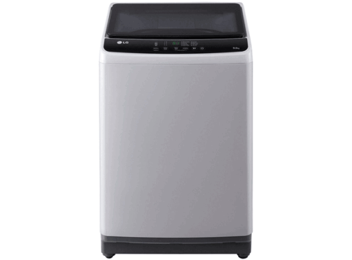 Máy giặt LG 9 kg T2109NT1G lồng đứng - Hình ảnh 4