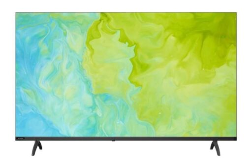 Google Tivi Coocaa HD 32 inch 32Z73