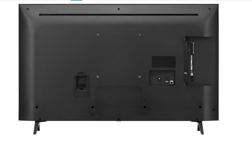 Tivi LG 43UT801C0SB 4K 43 inch - Hình ảnh 4