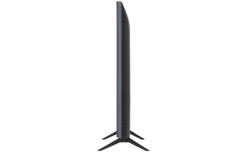 Tivi LG 43UT801C0SB 4K 43 inch - Hình ảnh 3