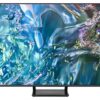 QLED Tivi 4K Samsung 55Q60D 55 inch Smart TV