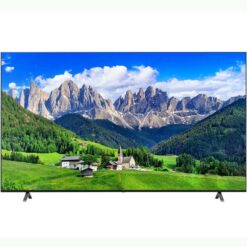 Tivi LG 75UT801C0SB 4K 75 inch