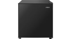 Tủ lạnh Aqua 50 lít AQR-D60FA(BS)