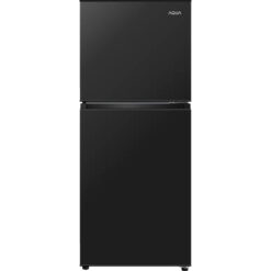 Tủ lạnh Aqua 130 lít AQR-T160FA(BS)