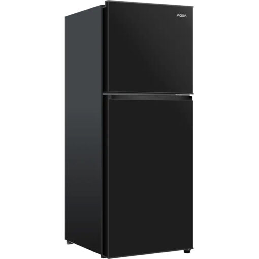 Tủ lạnh Aqua 130 lít AQR-T160FA(BS) - Hình ảnh 2