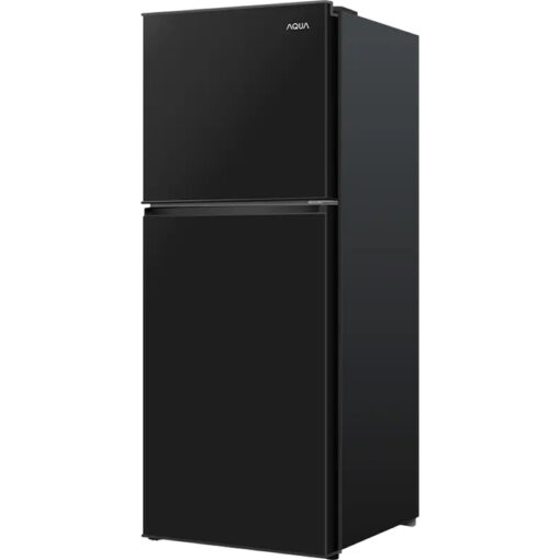 Tủ lạnh Aqua 130 lít AQR-T160FA(BS) - Hình ảnh 4