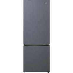 Tủ lạnh Aqua Inverter 292 lít AQR-B360MA(SLB)