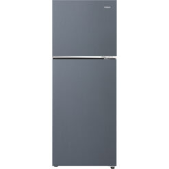 Tủ lạnh Aqua Inverter 328 lít AQR-T380FA(SL)