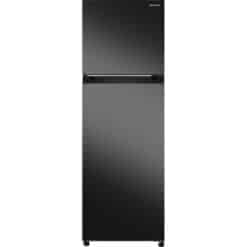 Tủ lạnh Hitachi Inverter 260 lít HRTN5275MFUVN