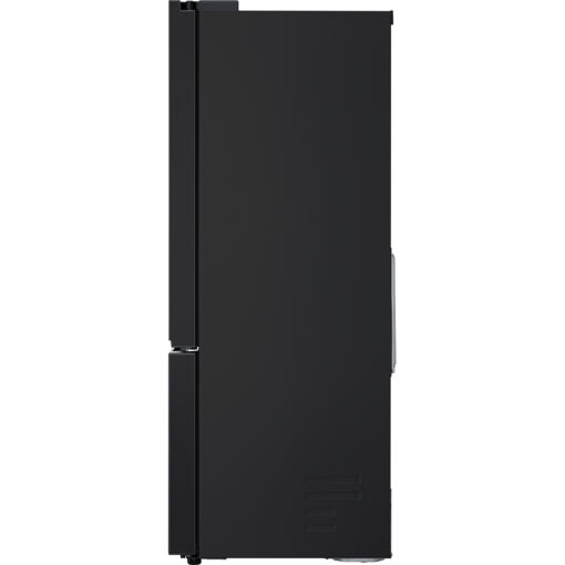 Tủ lạnh LG Inverter 607 lít Multi Door LFD61BLGA - Hình ảnh 4