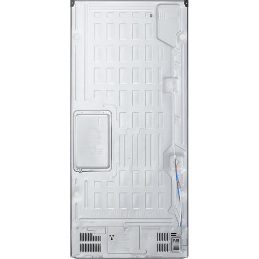 Tủ lạnh LG Inverter 607 lít Multi Door LFD61BLGA - Hình ảnh 5