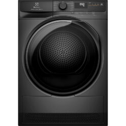 Máy sấy bơm nhiệt Electrolux UltimateCare 8 kg EDH803J5SC