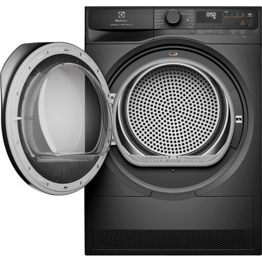 Máy sấy bơm nhiệt Electrolux UltimateCare 9 kg EDH903R7SC - Hình ảnh 6