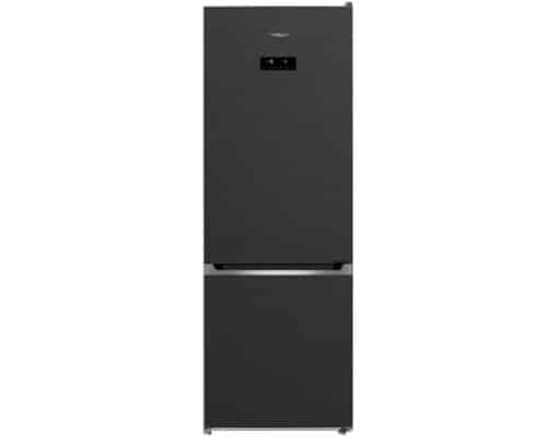 Tủ lạnh Hitachi 396 lít Inverter R-B415EGV1