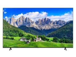 Smart Tivi LG 4K 65 inch 65UT801C0SB