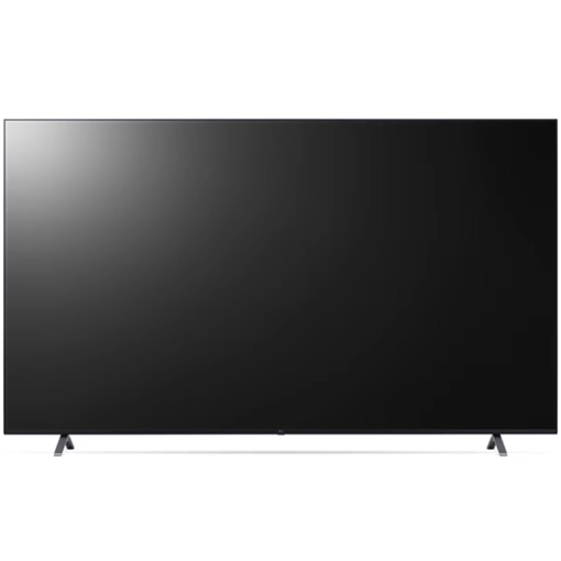 Smart Tivi LG 4K 65 inch 65UT801C0SB - Hình ảnh 3