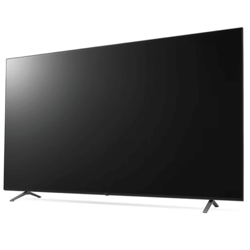 Smart Tivi LG 4K 65 inch 65UT801C0SB - Hình ảnh 4