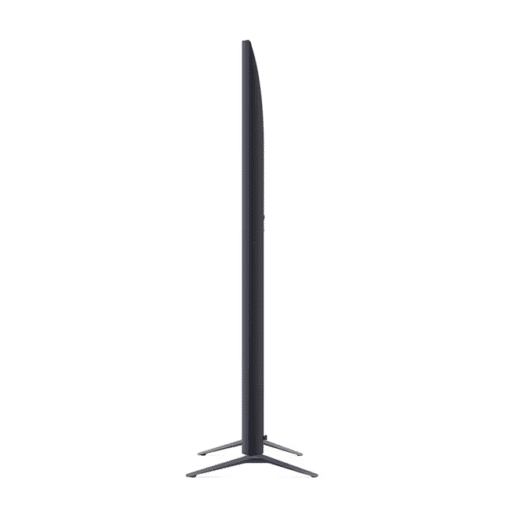 Smart Tivi LG 4K 65 inch 65UT801C0SB - Hình ảnh 5