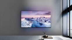 Tivi LG 75UT801 | 75 inch 4K LED