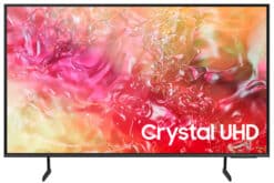 Smart Tivi Samsung 4K 50 inch UA50DU7700
