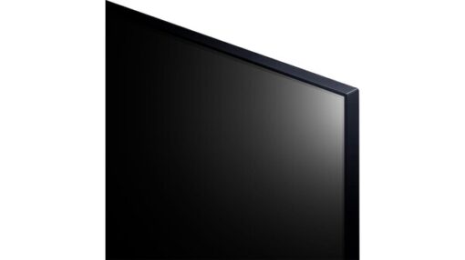 Smart Tivi LED LG 4K 43 inch 43UT8050PSB - Hình ảnh 4