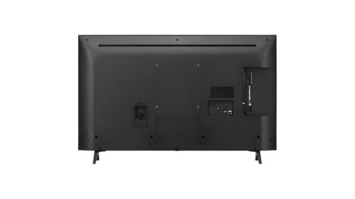 Smart Tivi LED LG 4K 43 inch 43UT8050PSB - Hình ảnh 5