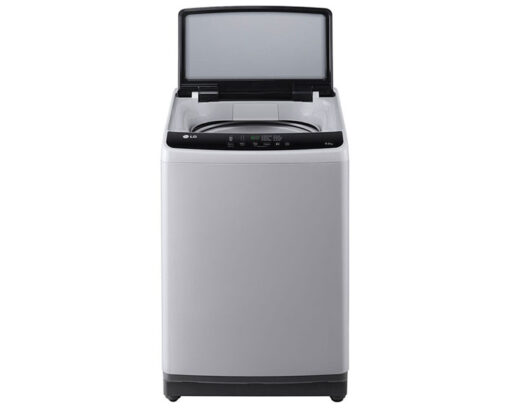 Máy giặt LG 9 kg T2109NT1G lồng đứng - Hình ảnh 3
