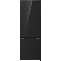 Tủ lạnh LG Inverter 335 lít LBB33BLGA