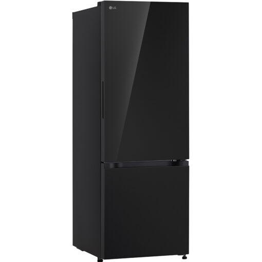 Tủ lạnh LG Inverter 335 lít LBB33BLGA - Hình ảnh 3