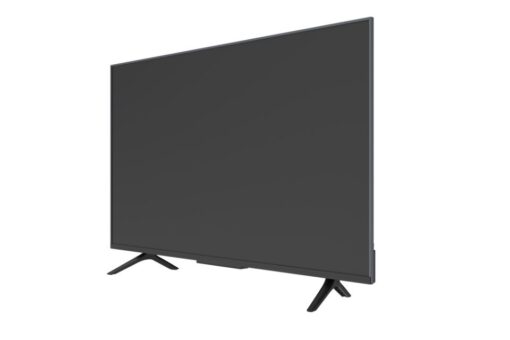 Google TV Coocaa 55 Inch 4K 55Y68 - Hình ảnh 4