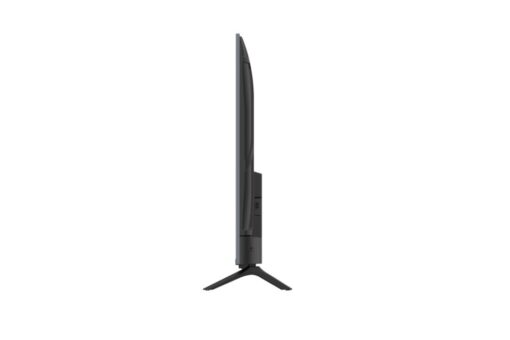 Google TV Coocaa 55 Inch 4K 55Y68 - Hình ảnh 5