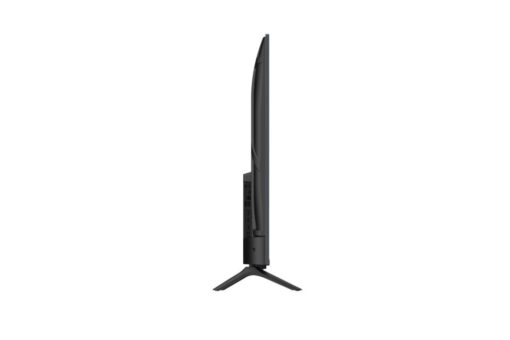 Google TV Coocaa 55 Inch 4K 55Y68 - Hình ảnh 6