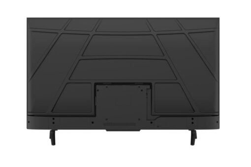 Google TV Coocaa 55 Inch 4K 55Y68 - Hình ảnh 7