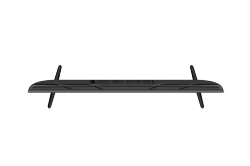 Google TV Coocaa 55 Inch 4K 55Y68 - Hình ảnh 8