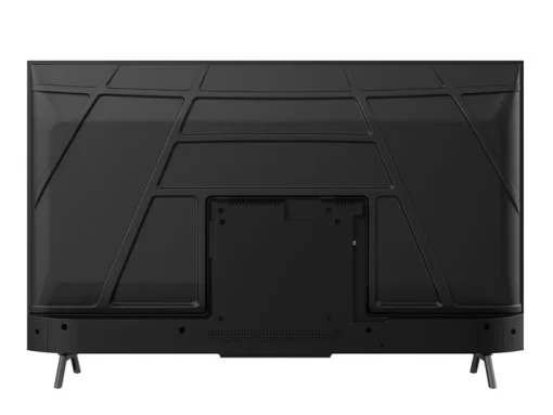 Google Tivi 4K 55 inch Coocaa 55Y73 - Hình ảnh 6